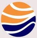 Awash Bank logo