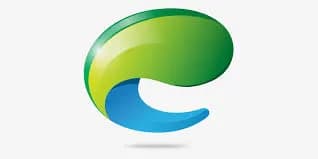Ethio Telecom logo