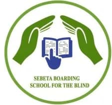 Sebeta Boarding School logo