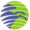 Oromia Bank logo
